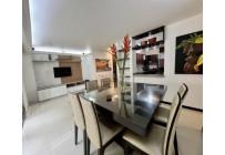 Apartamentos, Venta, Valle del Lili - $500.000.000