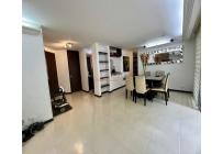 Apartamentos, Venta, Valle del Lili - $500.000.000