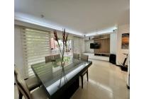 Apartamentos, Venta, Valle del Lili - $500.000.000