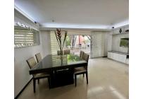 Apartamentos, Venta, Valle del Lili - $500.000.000