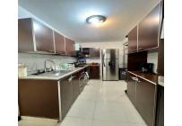 Apartamentos, Venta, Valle del Lili - $500.000.000
