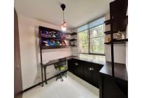 Apartamentos, Venta, Valle del Lili - $500.000.000