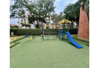 Apartamentos, Venta, Valle del Lili - $500.000.000