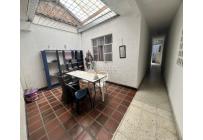 Casas, Venta, San Fernando Viejo - $700.000.000