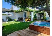 Casas, Venta, Jamundí - $460.000.000