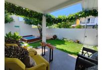 Casas, Venta, Jamundí - $460.000.000