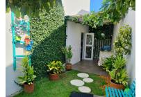 Casas, Venta, Jamundí - $460.000.000