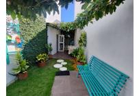 Casas, Venta, Jamundí - $460.000.000