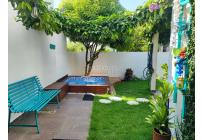 Casas, Venta, Jamundí - $460.000.000