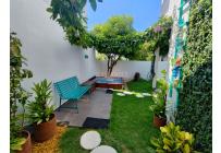 Casas, Venta, Jamundí - $460.000.000