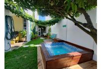 Casas, Venta, Jamundí - $460.000.000