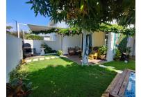 Casas, Venta, Jamundí - $460.000.000