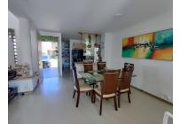 Casas, Venta, Jamundí - $460.000.000