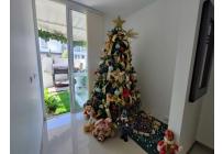Casas, Venta, Jamundí - $460.000.000