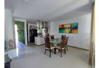 Casas, Venta, Jamundí - $460.000.000