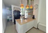 Casas, Venta, Jamundí - $460.000.000