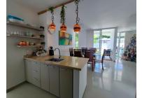 Casas, Venta, Jamundí - $460.000.000