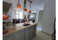 Casas, Venta, Jamundí - $460.000.000