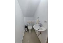 Casas, Venta, Jamundí - $460.000.000