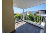 Casas, Venta, Jamundí - $460.000.000