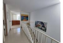 Casas, Venta, Jamundí - $460.000.000