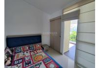 Casas, Venta, Jamundí - $460.000.000