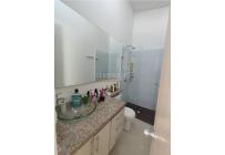 Casas, Venta, Jamundí - $460.000.000