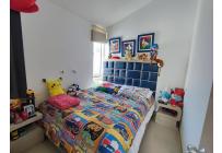 Casas, Venta, Jamundí - $460.000.000