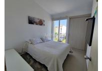 Casas, Venta, Jamundí - $460.000.000