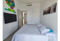Casas, Venta, Jamundí - $460.000.000