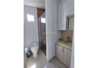 Casas, Venta, Jamundí - $460.000.000