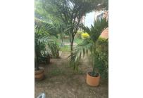 Apartamentos, Venta, Valle del Lili - $165.000.000
