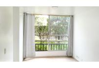 Apartamentos, Venta, Valle del Lili - $165.000.000