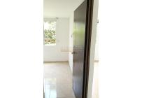 Apartamentos, Venta, Valle del Lili - $165.000.000