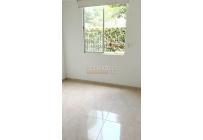 Apartamentos, Venta, Valle del Lili - $165.000.000