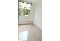 Apartamentos, Venta, Valle del Lili - $165.000.000