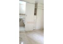 Apartamentos, Venta, Valle del Lili - $165.000.000