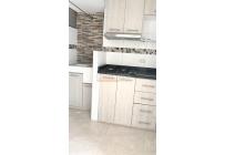 Apartamentos, Venta, Valle del Lili - $165.000.000