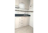 Apartamentos, Venta, Valle del Lili - $165.000.000