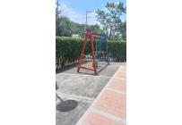 Apartamentos, Venta, Valle del Lili - $165.000.000