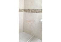 Apartamentos, Venta, Valle del Lili - $165.000.000