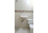 Apartamentos, Venta, Valle del Lili - $165.000.000