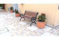 Apartamentos, Venta, Valle del Lili - $165.000.000
