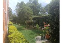 Apartamentos, Venta, Valle del Lili - $165.000.000
