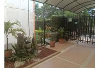 Apartamentos, Venta, Valle del Lili - $165.000.000