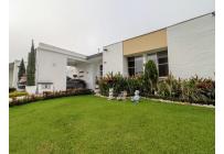 Casas, Venta, Jamundí - $600.000.000