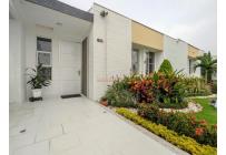 Casas, Venta, Jamundí - $600.000.000