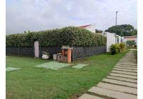 Casas, Venta, Jamundí - $600.000.000