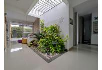 Casas, Venta, Jamundí - $600.000.000