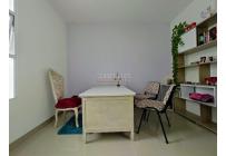 Casas, Venta, Jamundí - $600.000.000